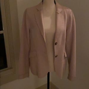 Lovely Armani blazer